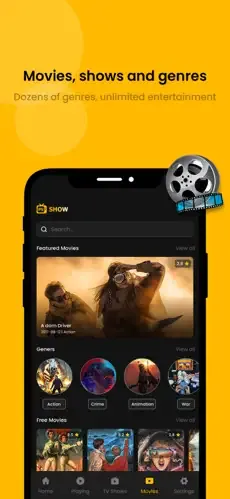 hotstar-neeya-naana Movies and shows